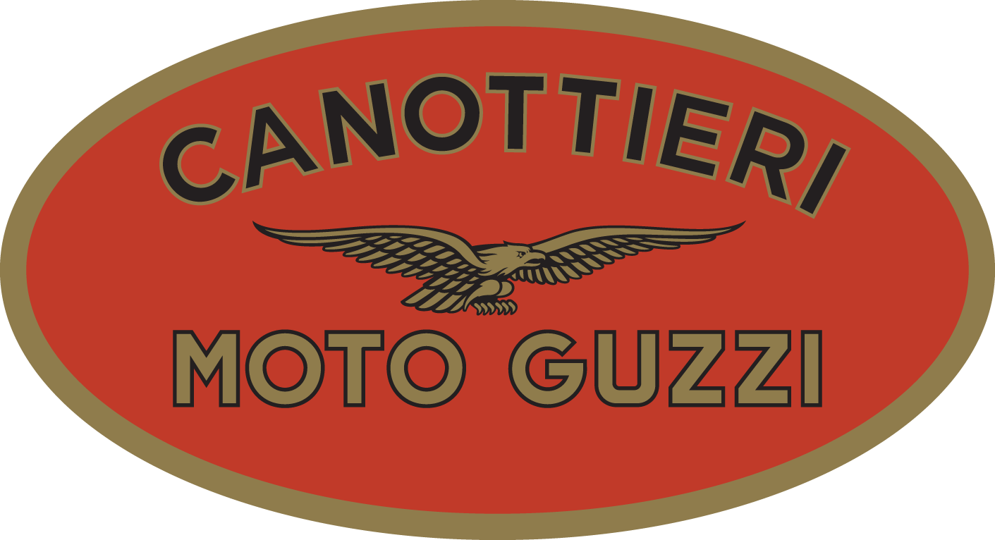 logo_canottieri_moto_guzzi