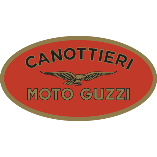 icona_canottieri_moto_guzzi