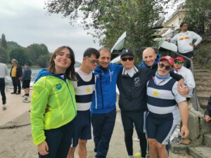 para-rowing-canottieri-moto-guzzi-1