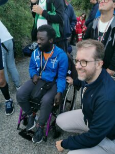 para-rowing-canottieri-moto-guzzi-2