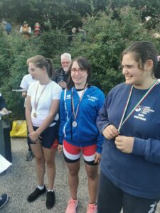 para-rowing-canottieri-moto-guzzi-3