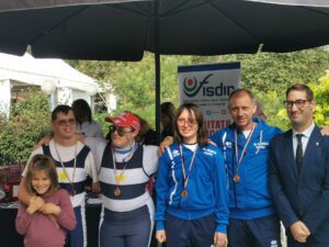 para-rowing-canottieri-moto-guzzi-5