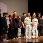 premiazione-giovani-atleti-2024-canottieri-moto-guzzi