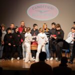 premiazione-giovani-atleti-2024-canottieri-moto-guzzi