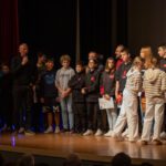 premiazione-giovani-atleti-2024-canottieri-moto-guzzi