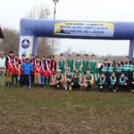 canottieri-moto-guzzi-candia-22-03-2025