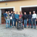 auguri-di-pasqua-canottieri-moto-guzzi