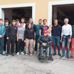 auguri-di-pasqua-canottieri-moto-guzzi