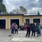 auguri-di-pasqua-canottieri-moto-guzzi