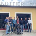 auguri-di-pasqua-canottieri-moto-guzzi