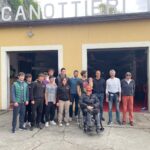 auguri-di-pasqua-canottieri-moto-guzzi