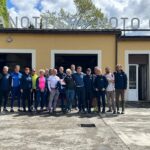 martino-goretti-in-canottieri-moto-guzzi