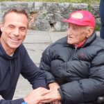 auguri-di-pasqua-canottieri-moto-guzzi