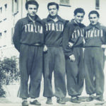 addio-moioli-canottieri-moto-guzzi