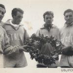 addio-moioli-canottieri-moto-guzzi