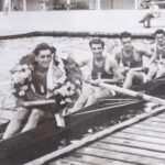 addio-moioli-canottieri-moto-guzzi