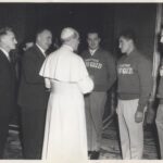 addio-moioli-canottieri-moto-guzzi