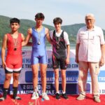 13-gara-gavirate-31-05-e-1-06-canottieri-moto-guzzi