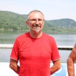 15-gara-gavirate-31-05-e-1-06-canottieri-moto-guzzi