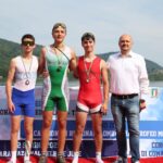 16-gara-gavirate-31-05-e-1-06-canottieri-moto-guzzi