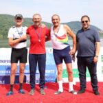 17-gara-gavirate-31-05-e-1-06-canottieri-moto-guzzi
