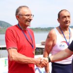 18-gara-gavirate-31-05-e-1-06-canottieri-moto-guzzi