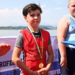 25-gara-gavirate-31-05-e-1-06-canottieri-moto-guzzi