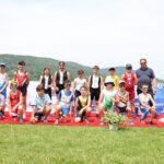 26-gara-gavirate-31-05-e-1-06-canottieri-moto-guzzi