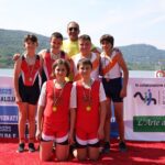 30-gara-gavirate-31-05-e-1-06-canottieri-moto-guzzi