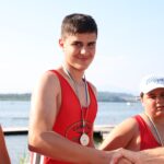 35-gara-gavirate-31-05-e-1-06-canottieri-moto-guzzi