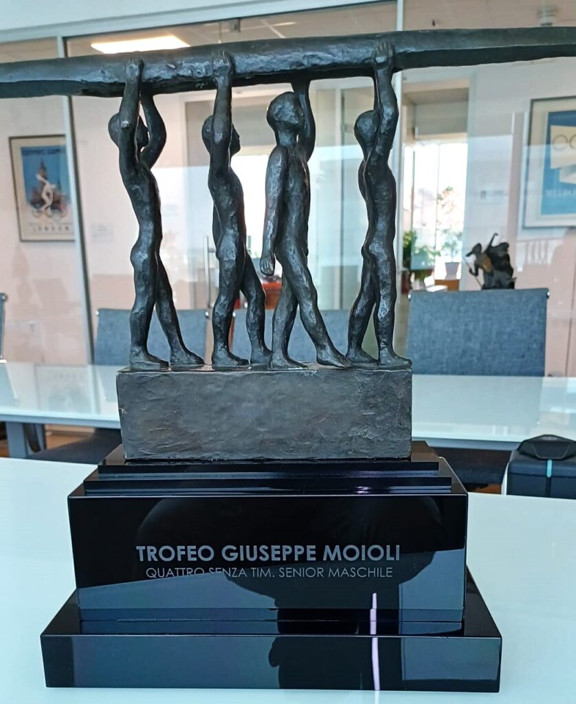 trofeo-giuseppe-moioli-4-senza
