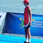 IMG-20250711-WA0030