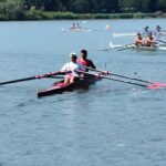 IMG-20250711-WA0046