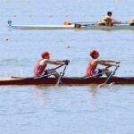 IMG-20250712-WA0007