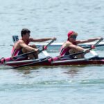 IMG-20250712-WA0015
