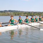 IMG-20250712-WA0045