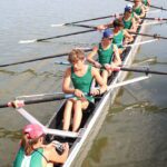 IMG-20250712-WA0047