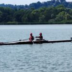 IMG-20250713-WA0004
