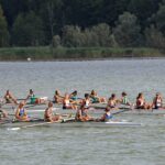 IMG-20250713-WA0017