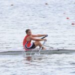 IMG-20250713-WA0020