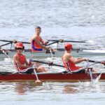 IMG-20250713-WA0021