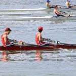 IMG-20250713-WA0022