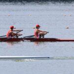 IMG-20250713-WA0024