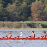 IMG-20250713-WA0032