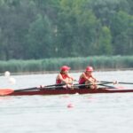 IMG-20250713-WA0033