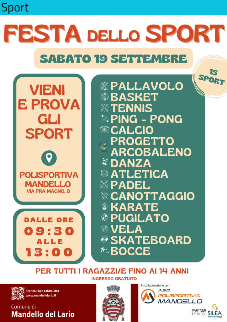 Locandina-Festa-dello-Sport-2026